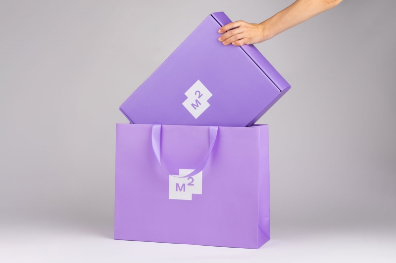 [node:title] в Москве – производство на заказ.