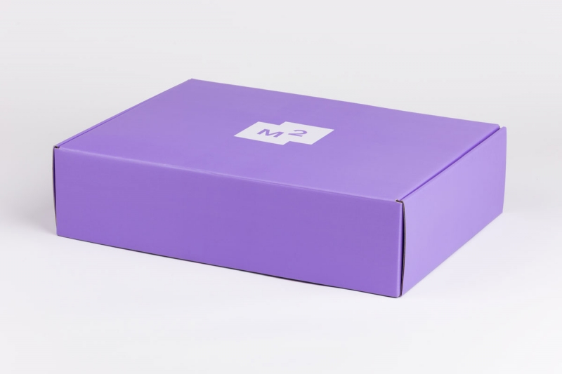 [node:title] в Москве – производство на заказ.