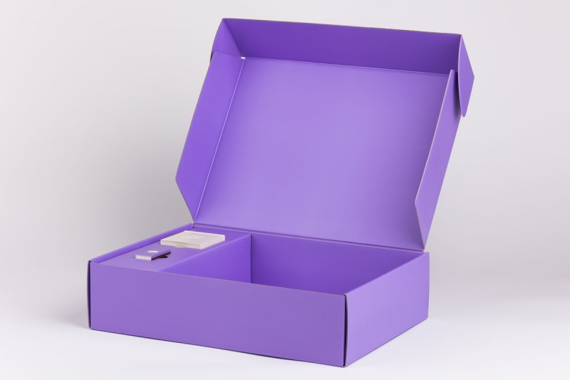 [node:title] в Москве – производство на заказ.