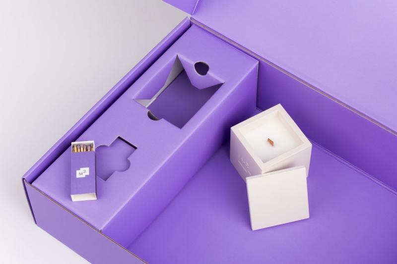 [node:title] в Москве – производство на заказ.