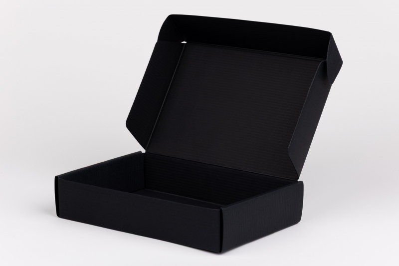 [node:title] в Москве – производство на заказ.