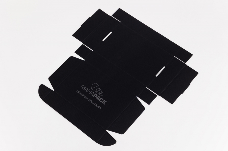 [node:title] в Москве – производство на заказ.