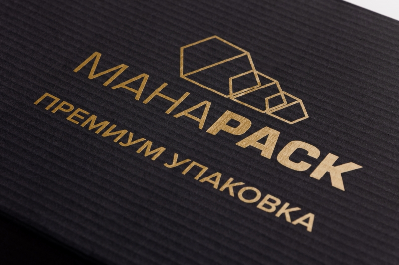 [node:title] в Москве – производство на заказ.