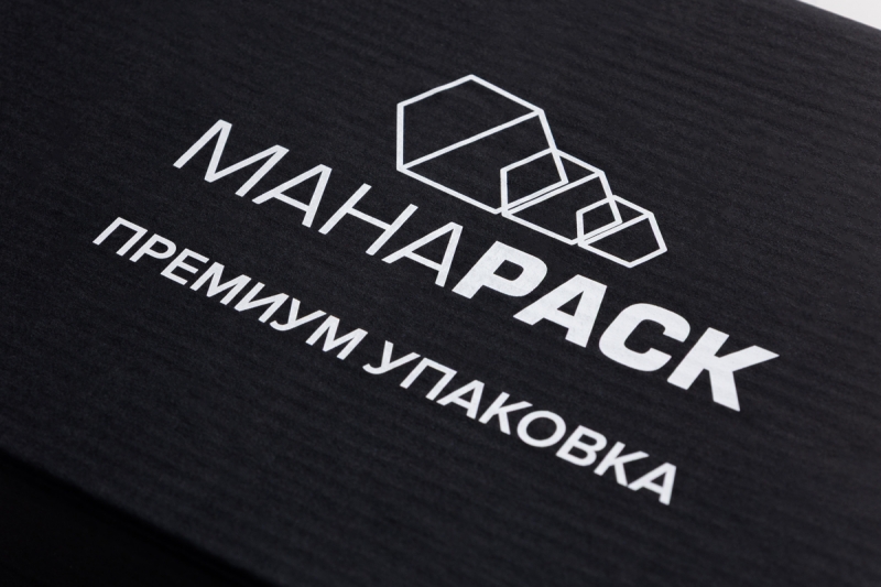 [node:title] в Москве – производство на заказ.