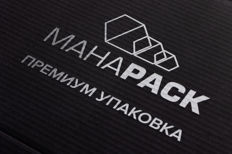 [node:title] в Москве – производство на заказ.