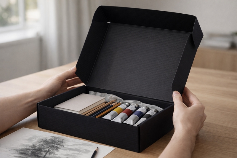 [node:title] в Москве – производство на заказ.