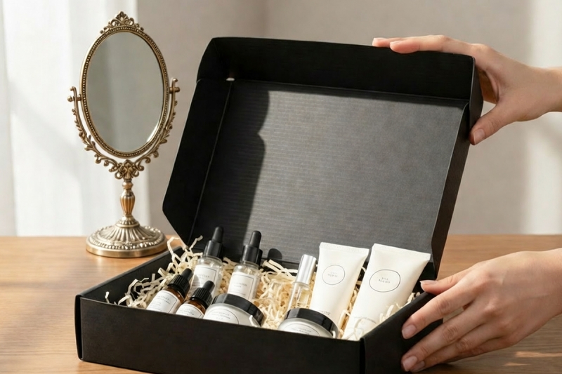 [node:title] в Москве – производство на заказ.