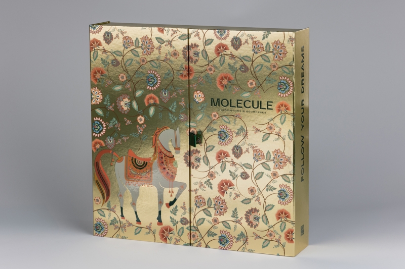 [node:title] в Москве – производство на заказ.