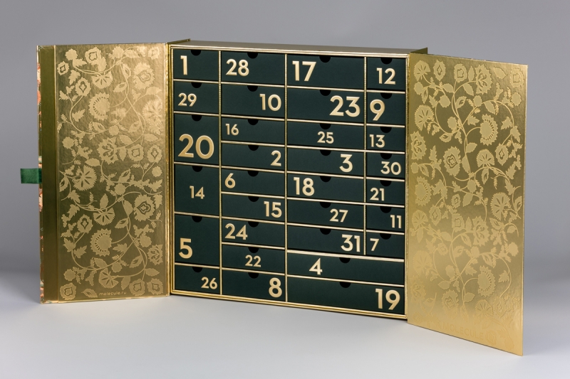 [node:title] в Москве – производство на заказ.