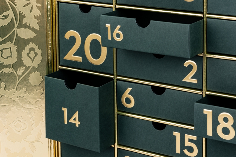 [node:title] в Москве – производство на заказ.