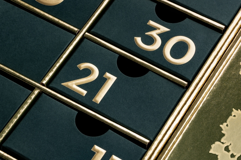 [node:title] в Москве – производство на заказ.