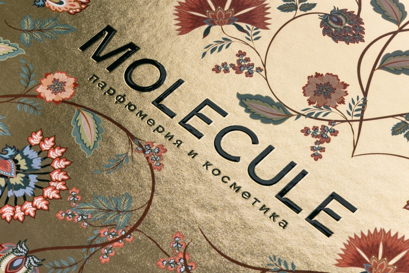 [node:title] в Москве – производство на заказ.