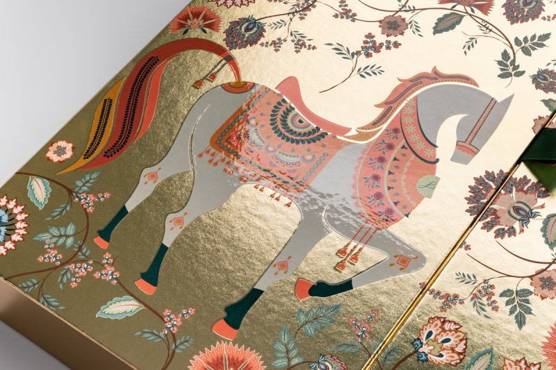 [node:title] в Москве – производство на заказ.