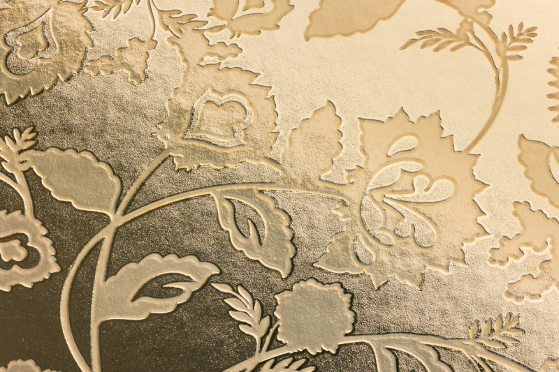 [node:title] в Москве – производство на заказ.