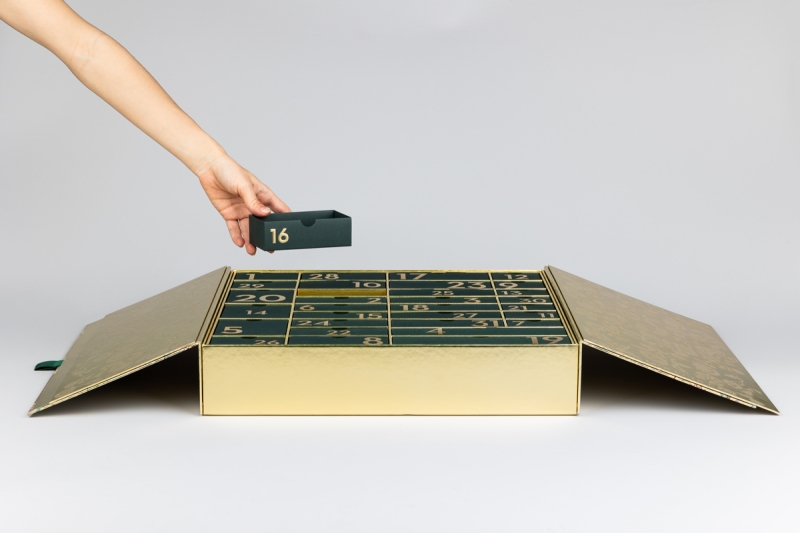 [node:title] в Москве – производство на заказ.