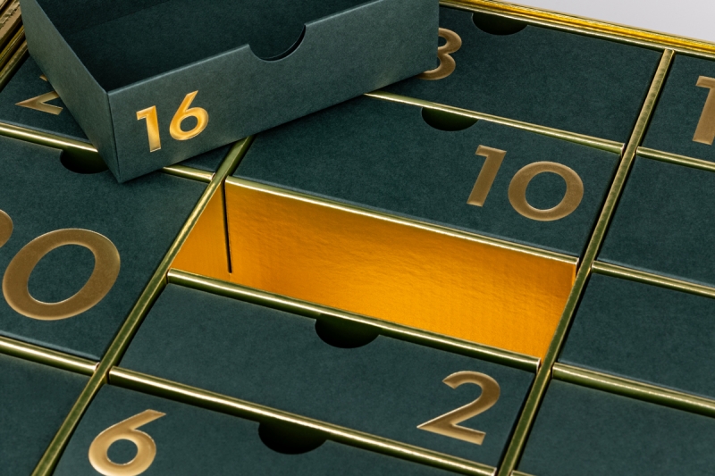 [node:title] в Москве – производство на заказ.