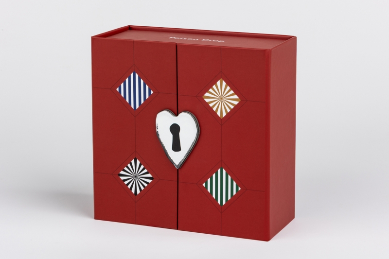 [node:title] в Москве – производство на заказ.