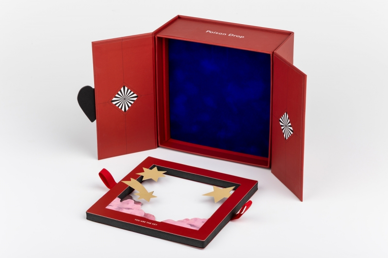 [node:title] в Москве – производство на заказ.