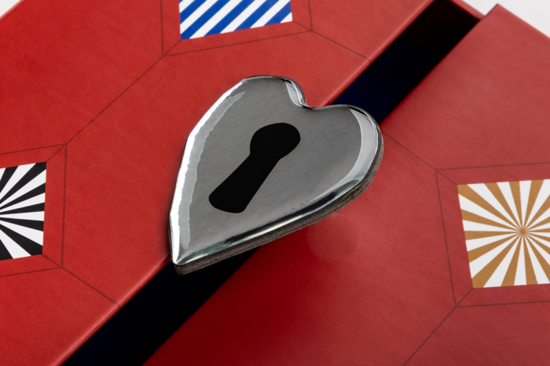 [node:title] в Москве – производство на заказ.