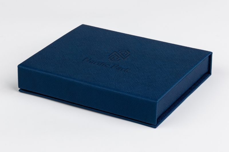 [node:title] в Москве – производство на заказ.