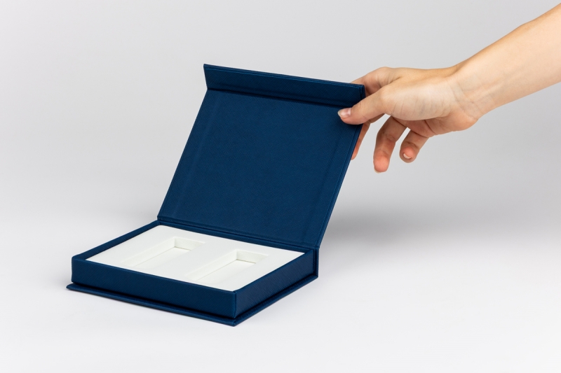 [node:title] в Москве – производство на заказ.