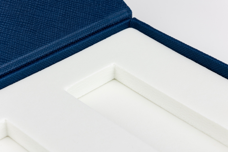 [node:title] в Москве – производство на заказ.