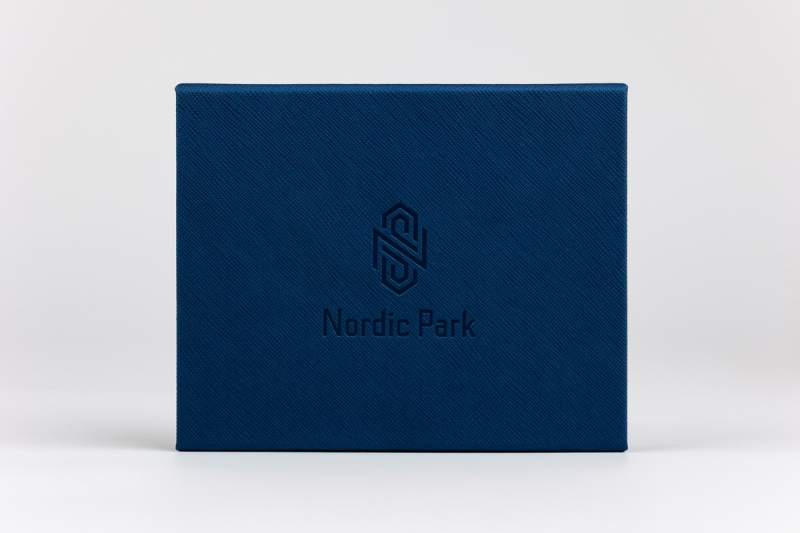 [node:title] в Москве – производство на заказ.