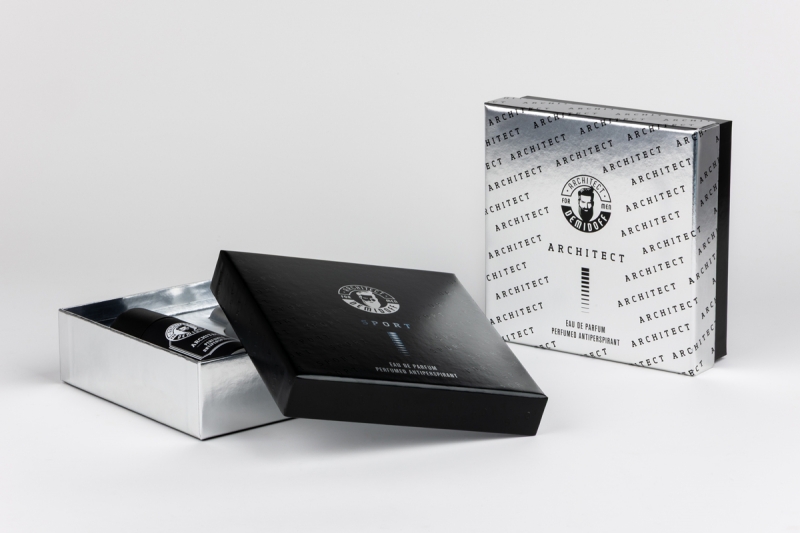 [node:title] в Москве – производство на заказ.