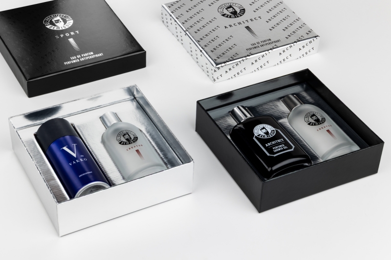 [node:title] в Москве – производство на заказ.