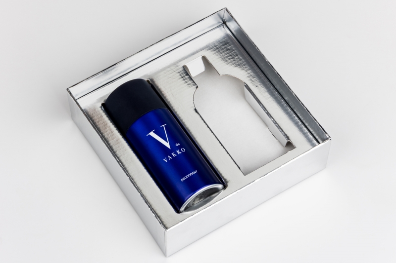 [node:title] в Москве – производство на заказ.