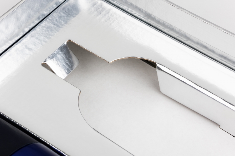 [node:title] в Москве – производство на заказ.