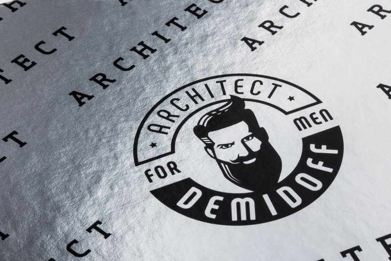 [node:title] в Москве – производство на заказ.