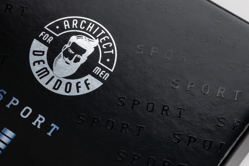 [node:title] в Москве – производство на заказ.