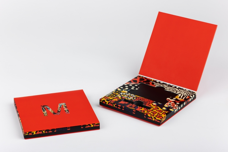 [node:title] в Москве – производство на заказ.