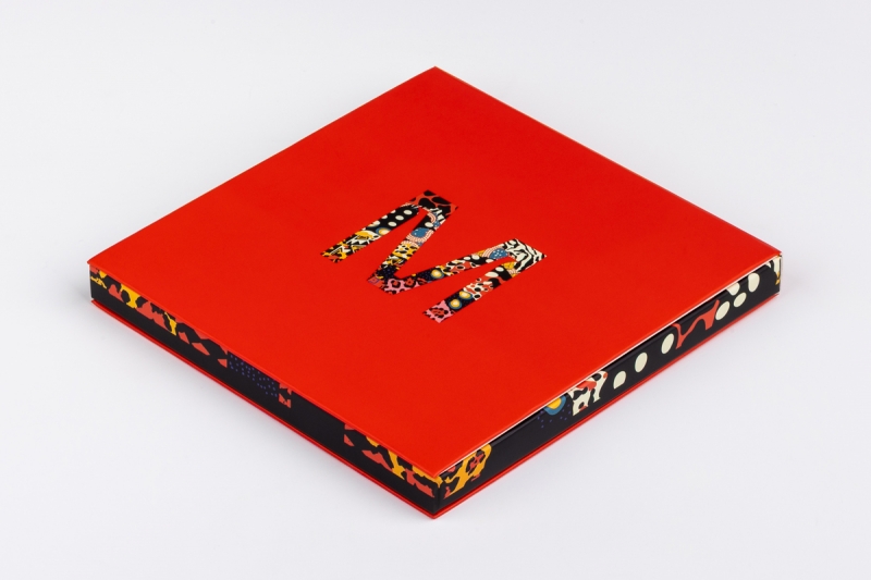 [node:title] в Москве – производство на заказ.