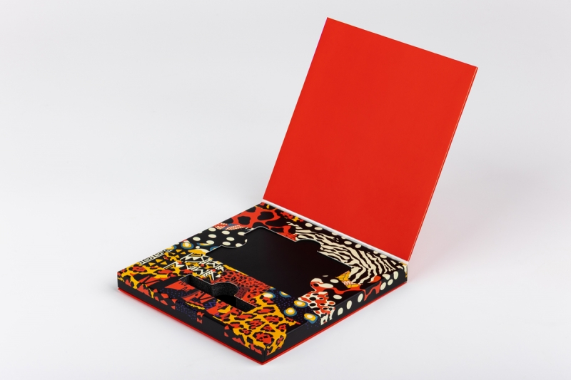 [node:title] в Москве – производство на заказ.