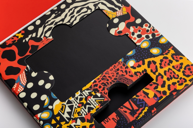 [node:title] в Москве – производство на заказ.