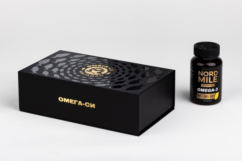 [node:title] в Москве – производство на заказ.