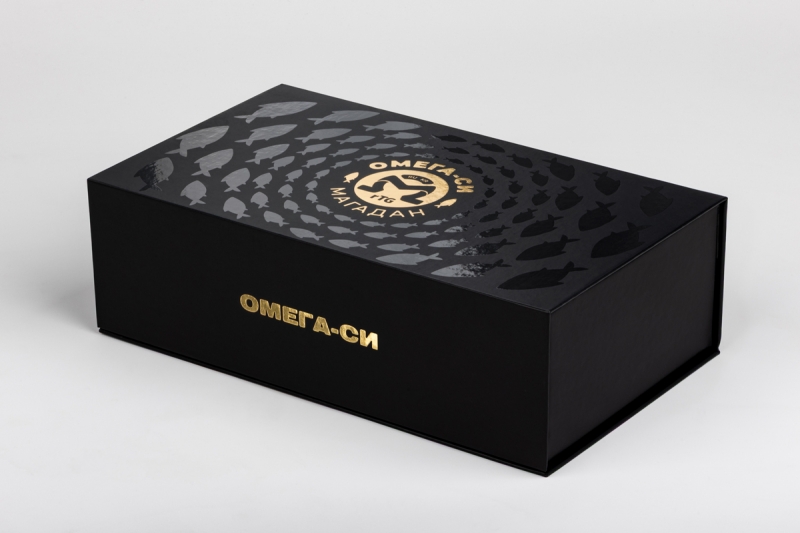 [node:title] в Москве – производство на заказ.