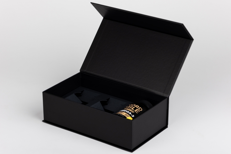 [node:title] в Москве – производство на заказ.