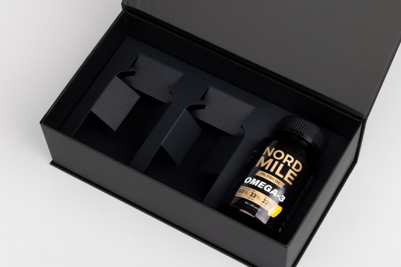 [node:title] в Москве – производство на заказ.