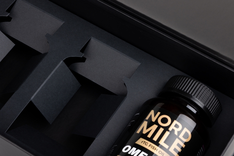 [node:title] в Москве – производство на заказ.