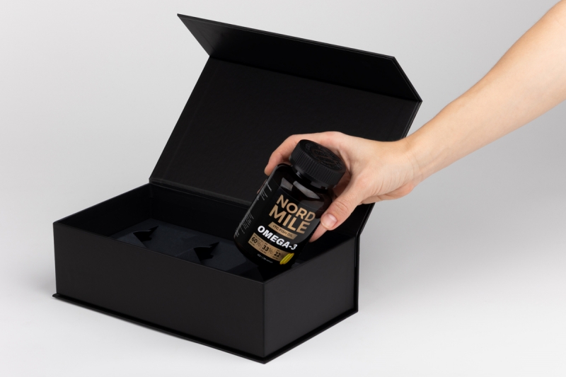 [node:title] в Москве – производство на заказ.