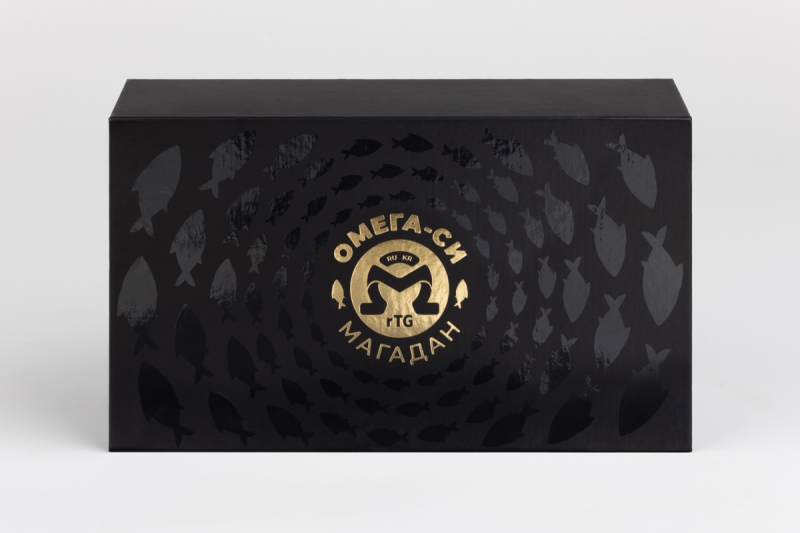 [node:title] в Москве – производство на заказ.