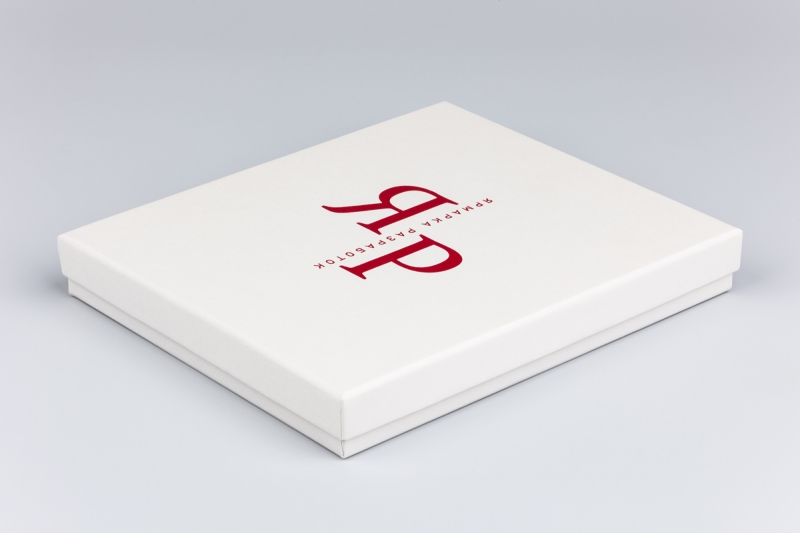 [node:title] в Москве – производство на заказ.