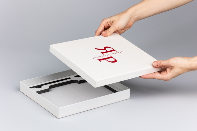 [node:title] в Москве – производство на заказ.