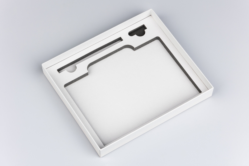 [node:title] в Москве – производство на заказ.