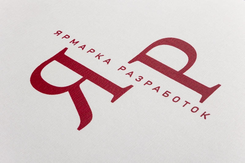 [node:title] в Москве – производство на заказ.