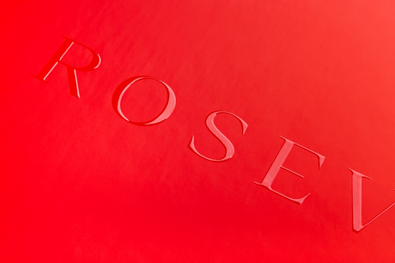 Коробки с логотипом в Москве – производство на заказ.