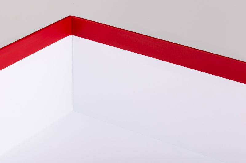 Коробки с логотипом в Москве – производство на заказ.